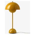 &Tradition - Flowerpot VP3 Table Lamp - AT-133084A215 - Canada Light Shop