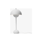 &Tradition - Flowerpot VP3 Table Lamp - AT-133084A219 - Canada Light Shop