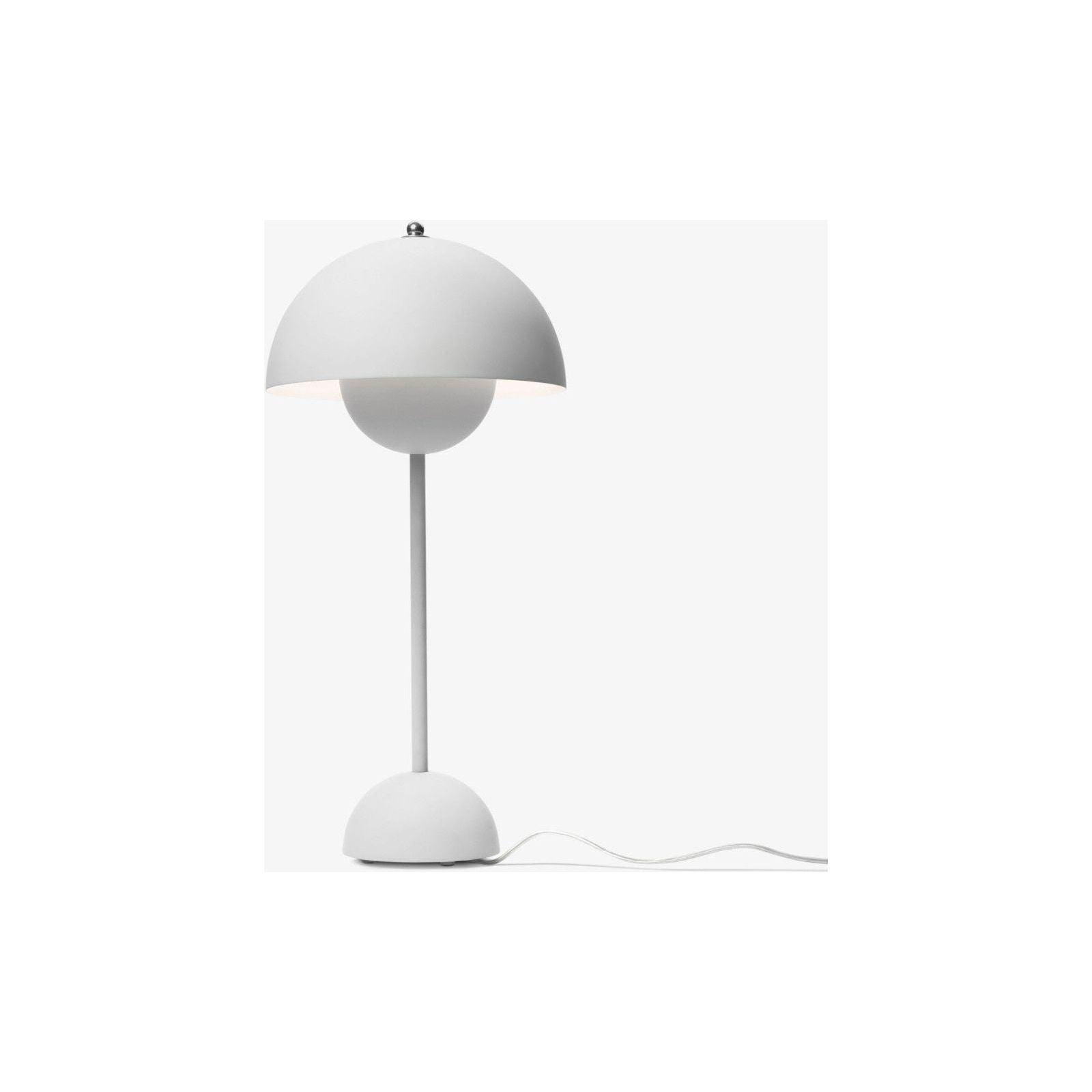 &Tradition - Flowerpot VP3 Table Lamp - AT-133084A219 - Canada Light Shop