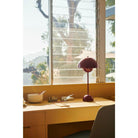 &Tradition - Flowerpot VP3 Table Lamp - AT-133084A268 - Canada Light Shop