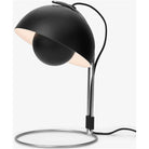 &Tradition - Flowerpot VP4 Table Lamp - AT-133086A218 - Canada Light Shop