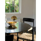 &Tradition - Flowerpot VP9 Portable Table Lamp - AT-133093A268 - Canada Light Shop