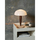 &Tradition - Herman Table Lamp - AT-133158A125 - Canada Light Shop