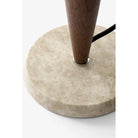 &Tradition - Herman Table Lamp - AT-133158A125 - Canada Light Shop