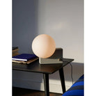 &Tradition - Journey Table / Wall Light - AT-133156A161 - Canada Light Shop