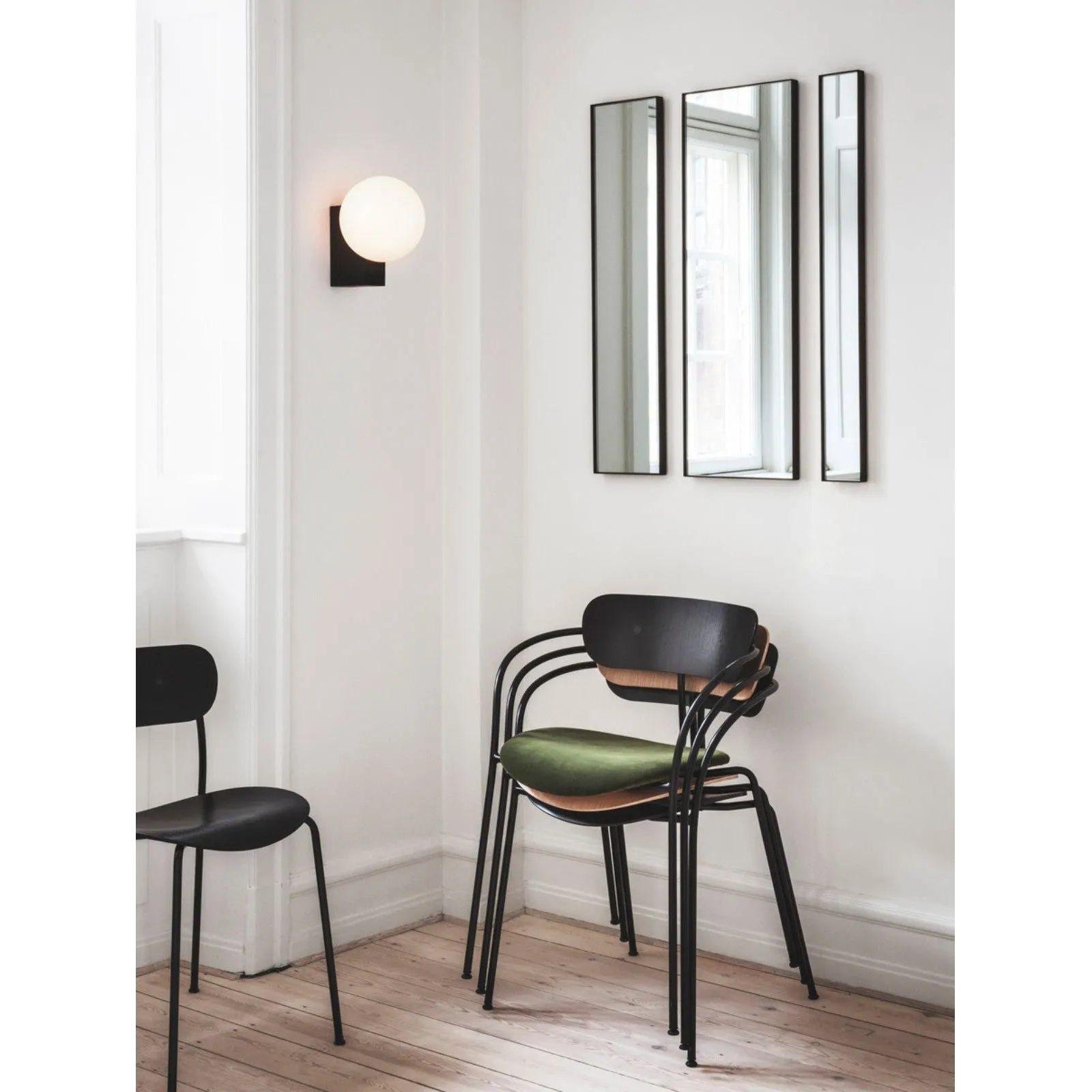 &Tradition - Journey Wall Light - AT-133157A126 - Canada Light Shop