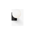 &Tradition - Journey Wall Light - AT-133157A126 - Canada Light Shop