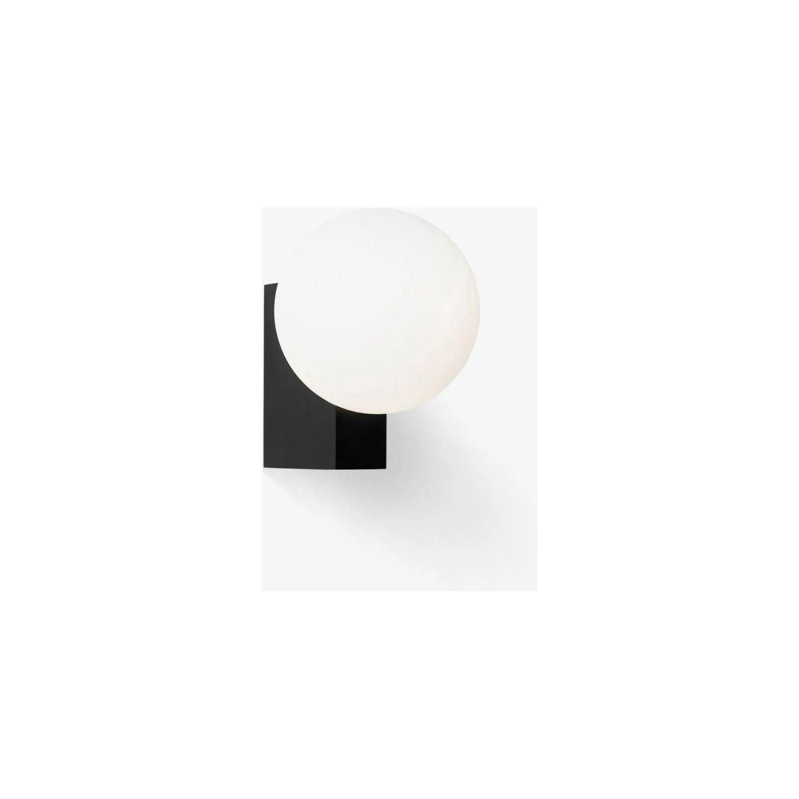 &Tradition - Journey Wall Light - AT-133157A126 - Canada Light Shop