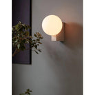 &Tradition - Journey Wall Light - AT-133157A126 - Canada Light Shop