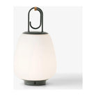 &Tradition - Lucca Table Lamp - AT-133163A120 - Canada Light Shop
