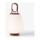 &Tradition - Lucca Table Lamp - AT-133163A122 - Canada Light Shop