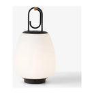 &Tradition - Lucca Table Lamp - AT-133163A127 - Canada Light Shop