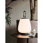 &Tradition - Lucca Table Lamp - AT-133163A127 - Canada Light Shop