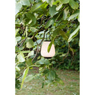 &Tradition - Lucca Table Lamp - AT-133163A127 - Canada Light Shop