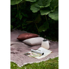 &Tradition - Lucca Table Lamp - AT-133163A127 - Canada Light Shop