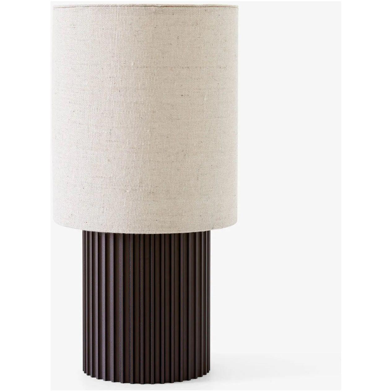 &Tradition - Manhattan SC52 Portable Table Lamp - AT-133164A119 - Canada Light Shop