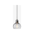 &Tradition - Mega Bulb Pendant - AT-133155A131 - Canada Light Shop