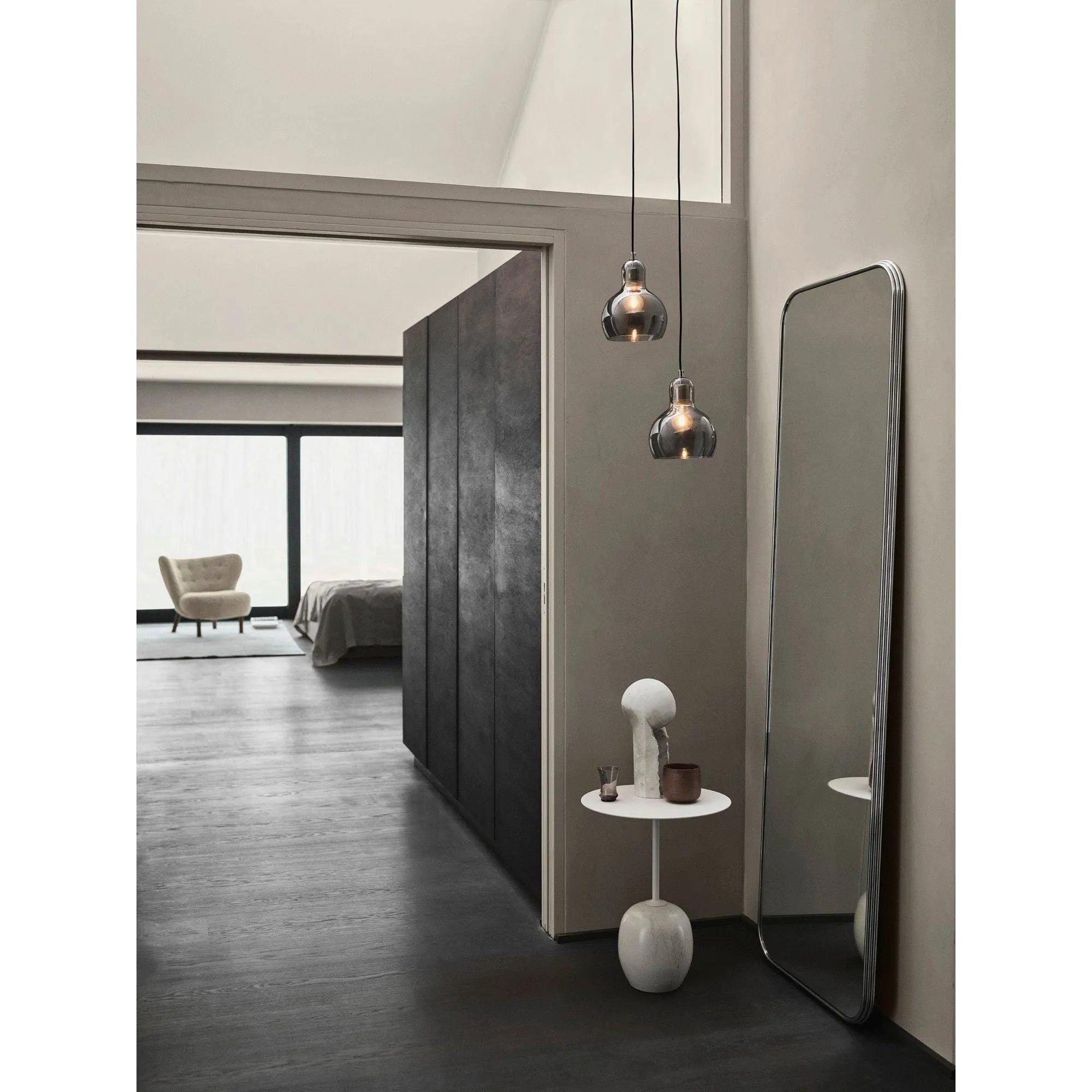 &Tradition - Mega Bulb Pendant - AT-133155A134-UL - Canada Light Shop