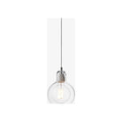 &Tradition - Mega Bulb Pendant - AT-133155A134-UL - Canada Light Shop