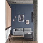 &Tradition - Mega Bulb Pendant - AT-133155A134-UL - Canada Light Shop