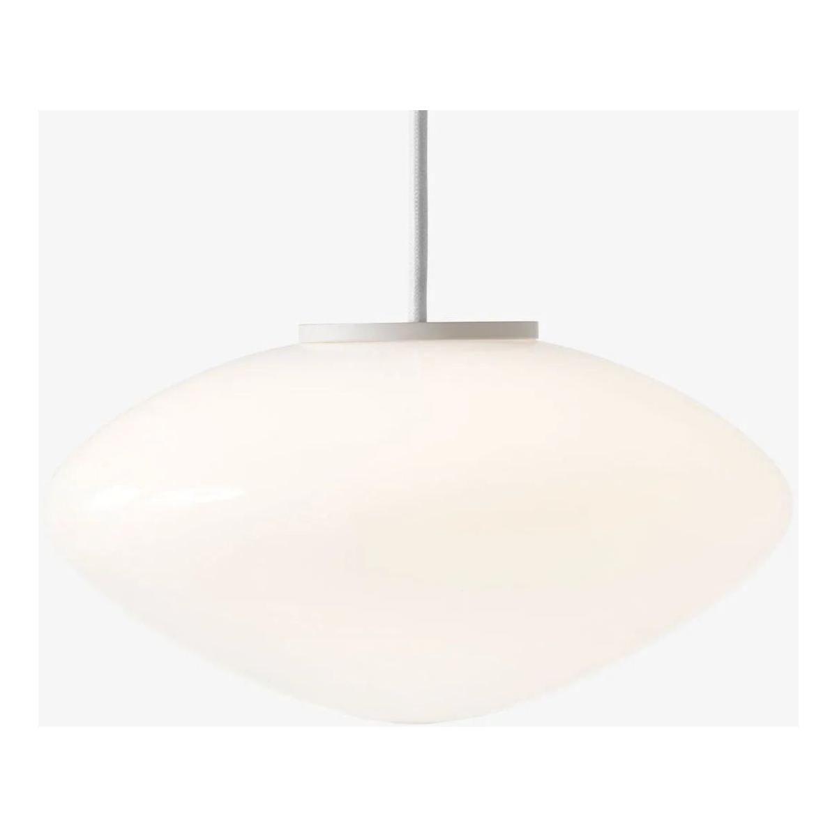 &Tradition - Mist Pendant - AT-133269A324 - Canada Light Shop