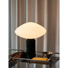 &Tradition - Mist Table Lamp - AT-133270A475 - Canada Light Shop