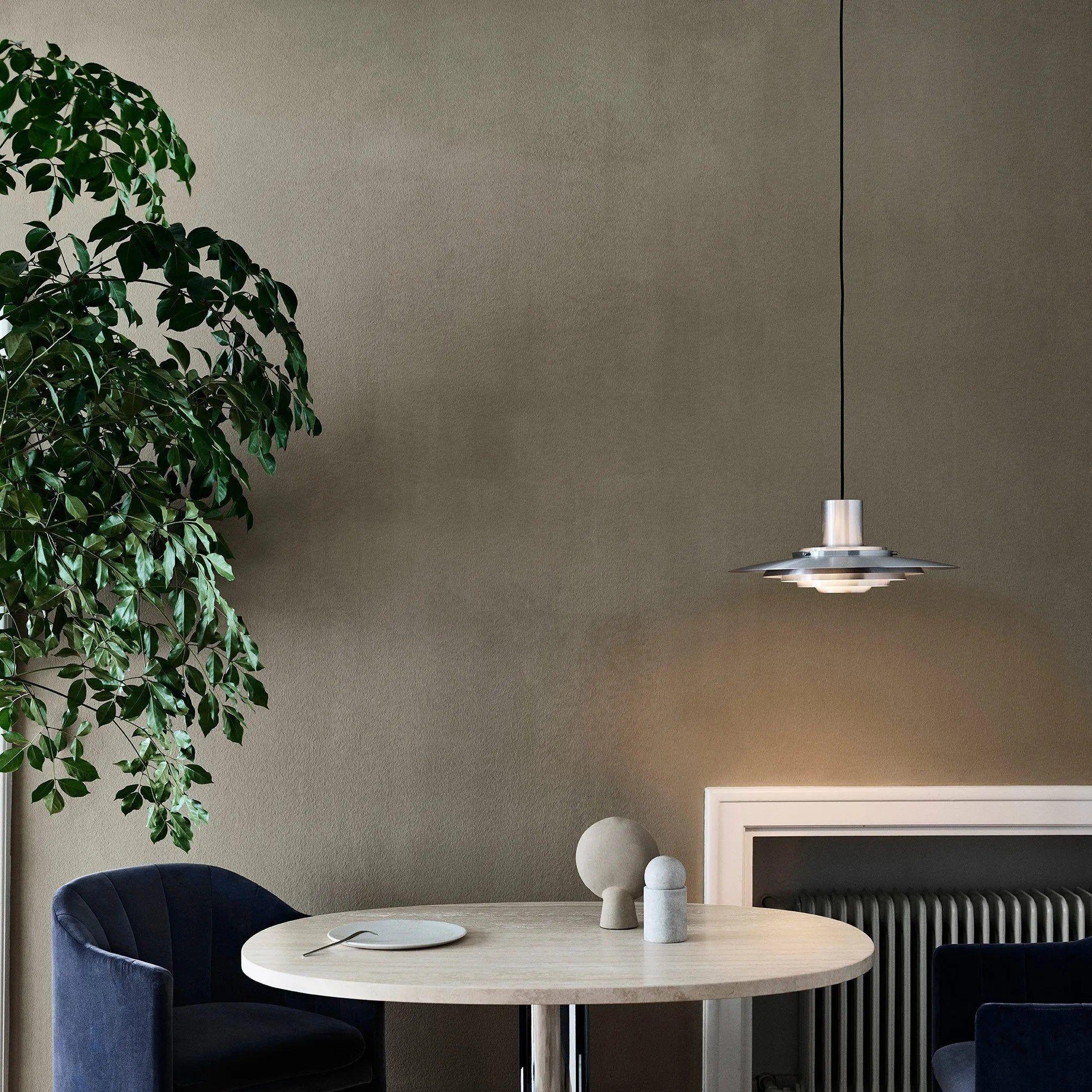 &Tradition - P376 Pendant - AT-133104A166 - Canada Light Shop