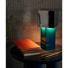 &Tradition - Pivot Portable Lamp - AT-133277A264 - Canada Light Shop