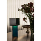 &Tradition - Pivot Portable Lamp - AT-133277A264 - Canada Light Shop