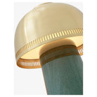&Tradition - Raku Portable Table Lamp - AT-133167A117 - Canada Light Shop