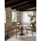 &Tradition - Setago Portable Table Lamp - AT-133130A150 - Canada Light Shop