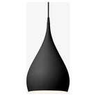 &Tradition - Spinning BH1 Pendant - AT-133153A217 - Canada Light Shop