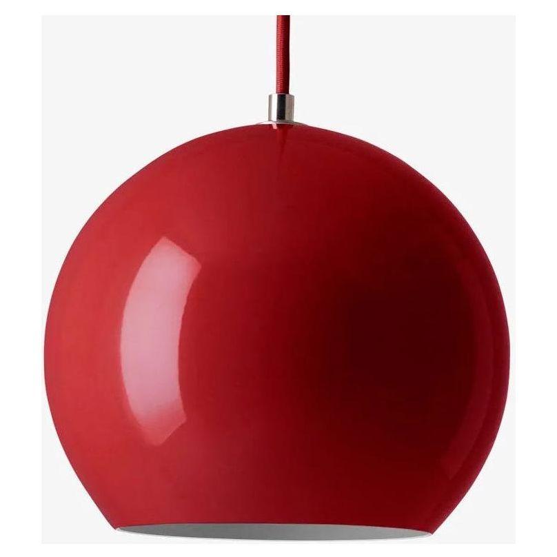 &Tradition - Topan Pendant - AT-133088A182 - Canada Light Shop