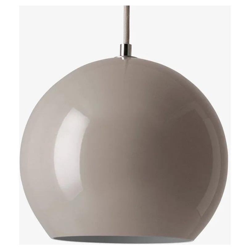 &Tradition - Topan Pendant - AT-133088A209 - Canada Light Shop