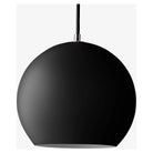 &Tradition - Topan Pendant - AT-133088A218 - Canada Light Shop