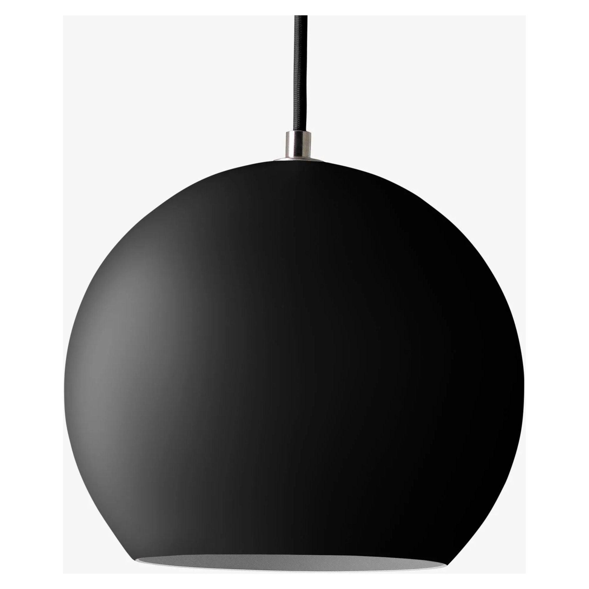 &Tradition - Topan Pendant - AT-133088A218 - Canada Light Shop