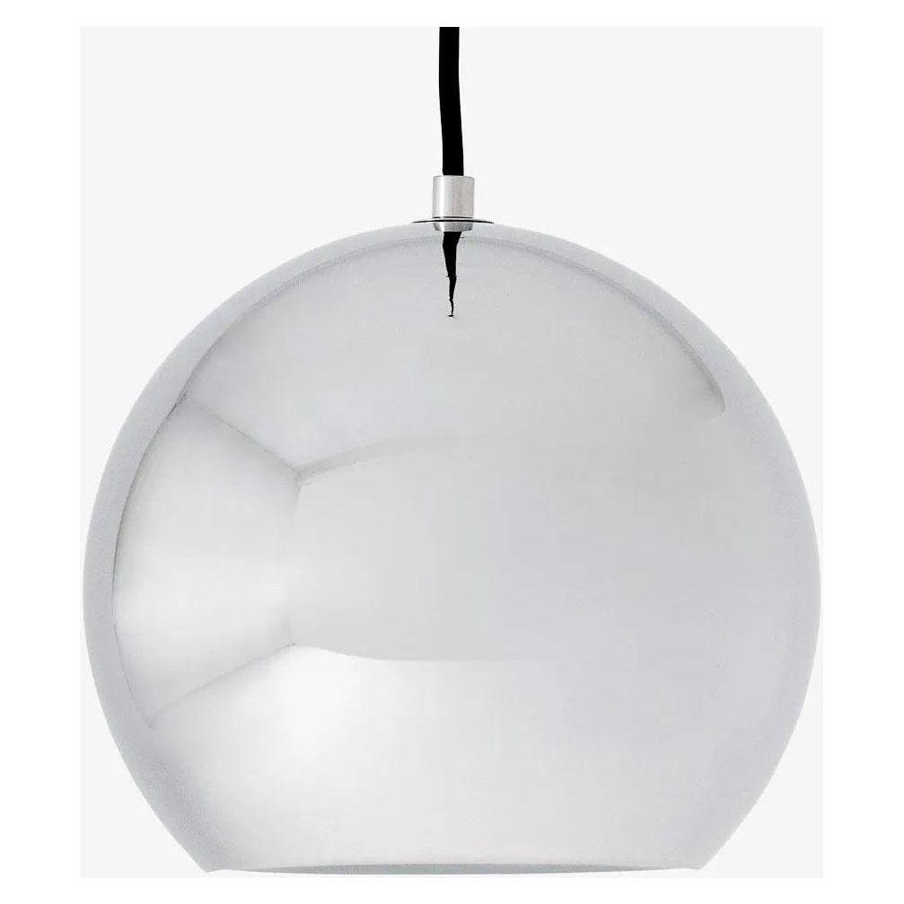 &Tradition - Topan Pendant - AT-133088A274 - Canada Light Shop