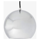 &Tradition - Topan Pendant - AT-133088A274 - Canada Light Shop