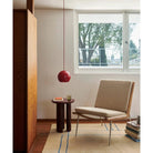 &Tradition - Topan Pendant - AT-133088A274 - Canada Light Shop