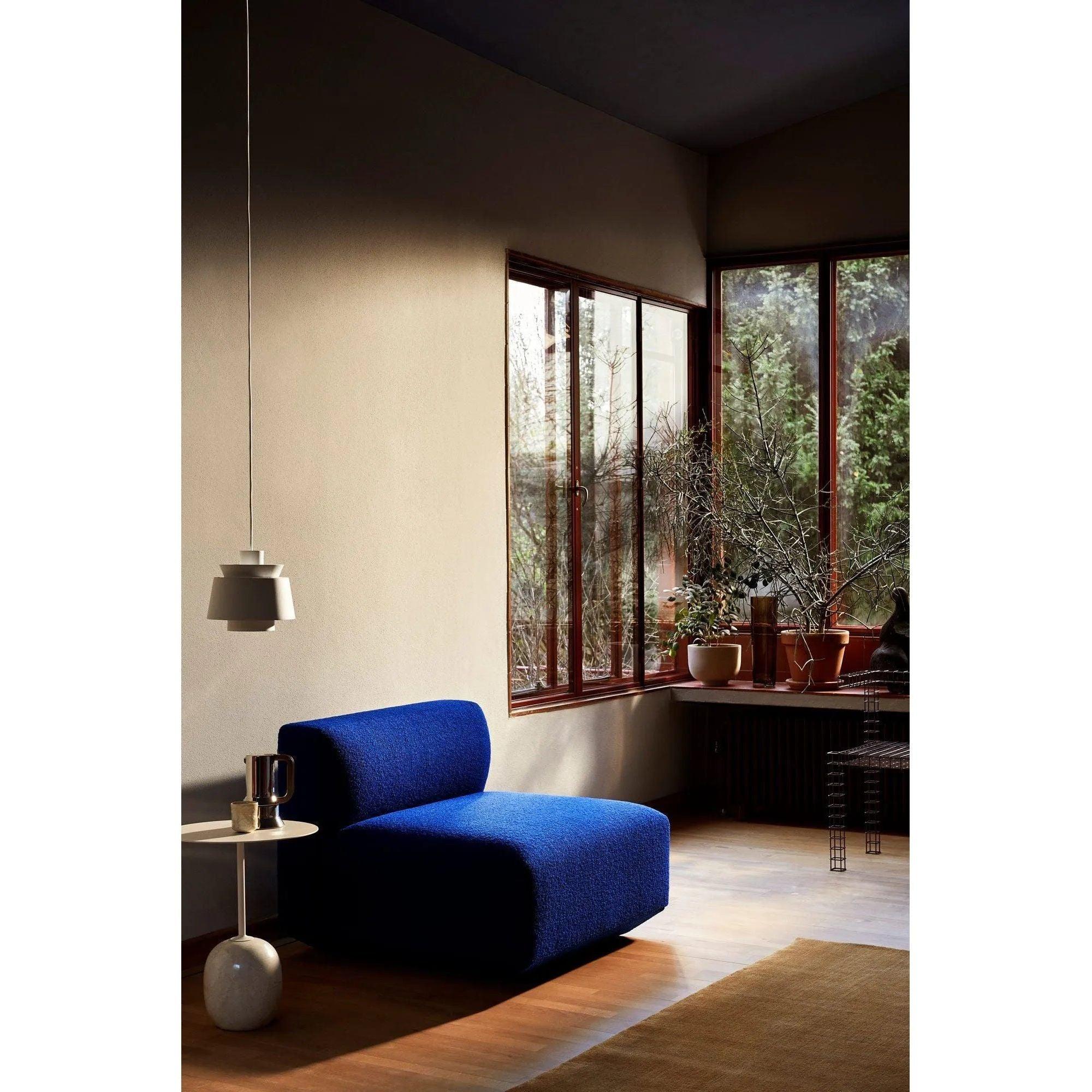 &Tradition - Utzon Pendant - AT-133142A325 - Canada Light Shop