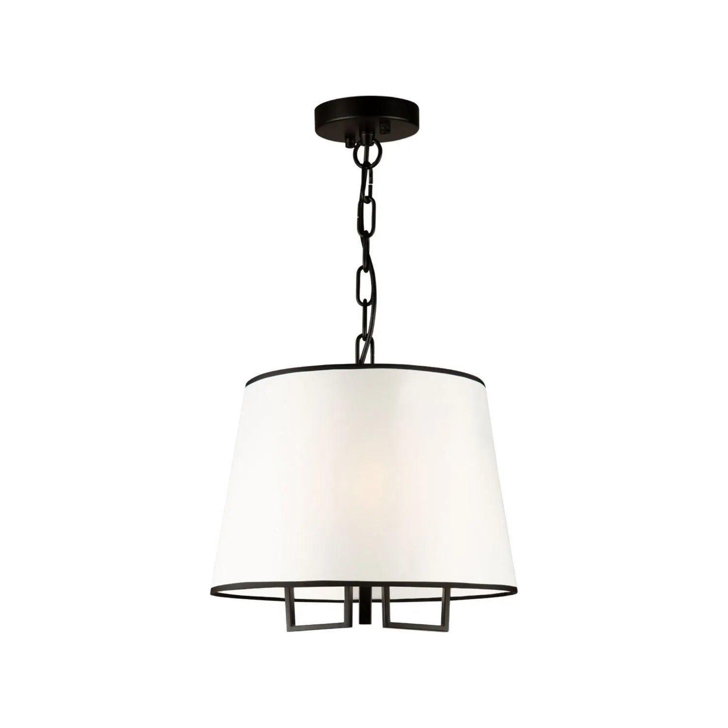 Varaluz - Coco Pendant - 364P06MBFG - Canada Light Shop