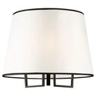 Varaluz - Coco Semi-Flush Mount - 364S04MBFG - Canada Light Shop