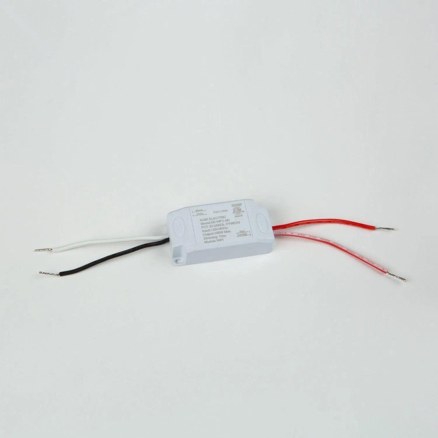 Artcraft Lighting - EZ-Link Smart Lighting Adapter - BT1001 - Canada Light Shop