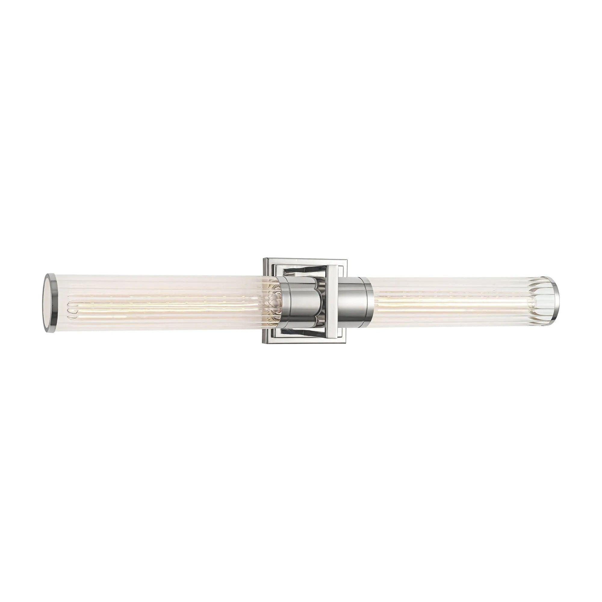 Artcraft Lighting - Positano Bathroom Vanity - AC11773CN - Canada Light Shop