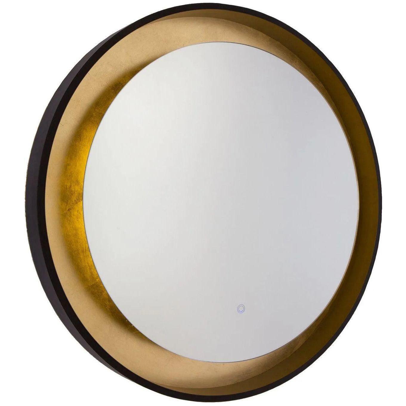 Artcraft Lighting - Reflections LED Mirror - AM304 - Canada Light Shop