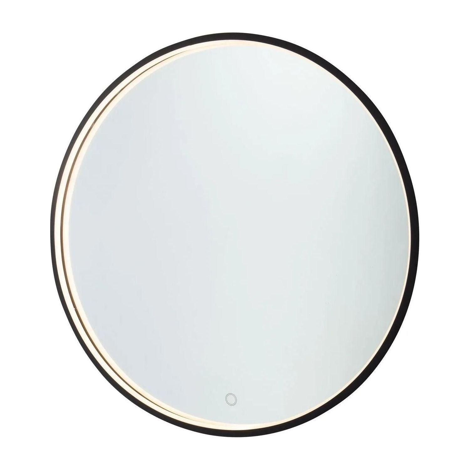 Artcraft Lighting - Reflections LED Mirror - AM320 - Canada Light Shop
