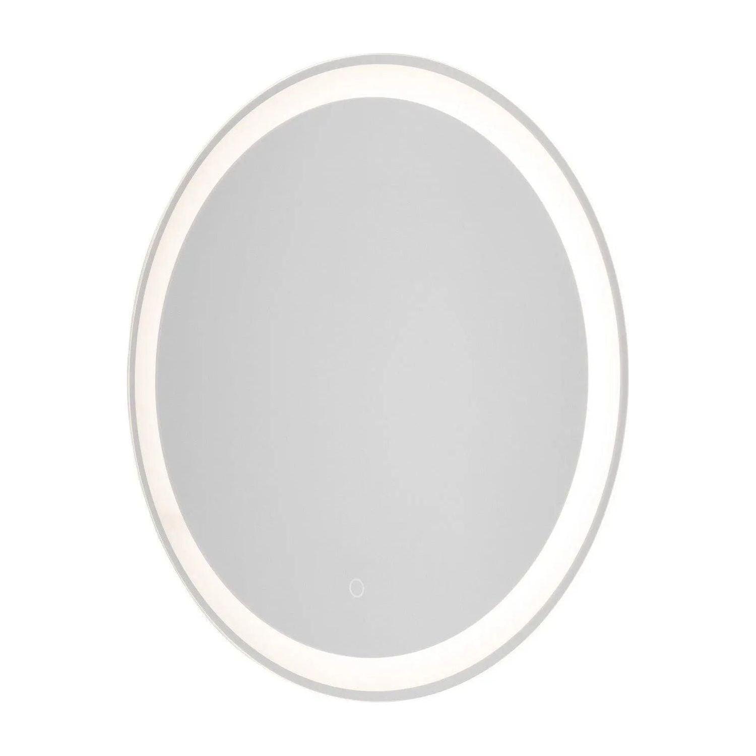 Artcraft Lighting - Reflections LED Mirror - AM321 - Canada Light Shop
