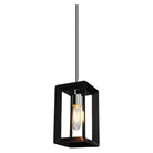 Artcraft Lighting - Vineyard One Light Pendant - AC10061BC - Canada Light Shop