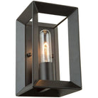 Artcraft Lighting - Vineyard One Light Wall Sconce - AC10060 - Canada Light Shop