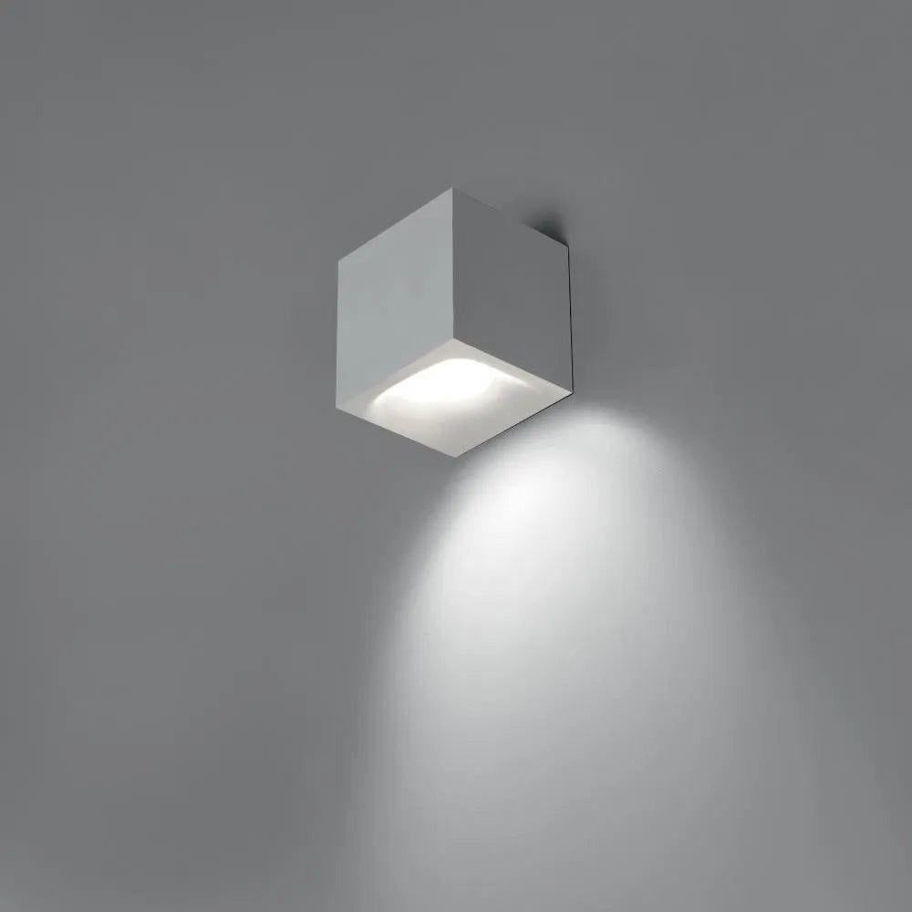 Artemide - Aede Wall Light - 0041028A - Canada Light Shop